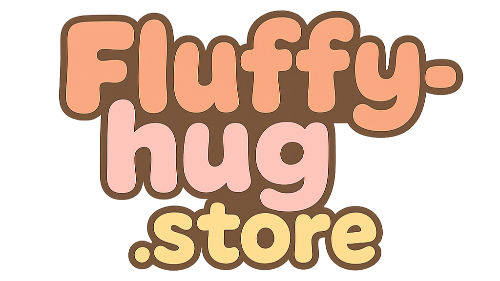 Fluffy-Hug.store